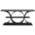 Thom Filicia Home Collection